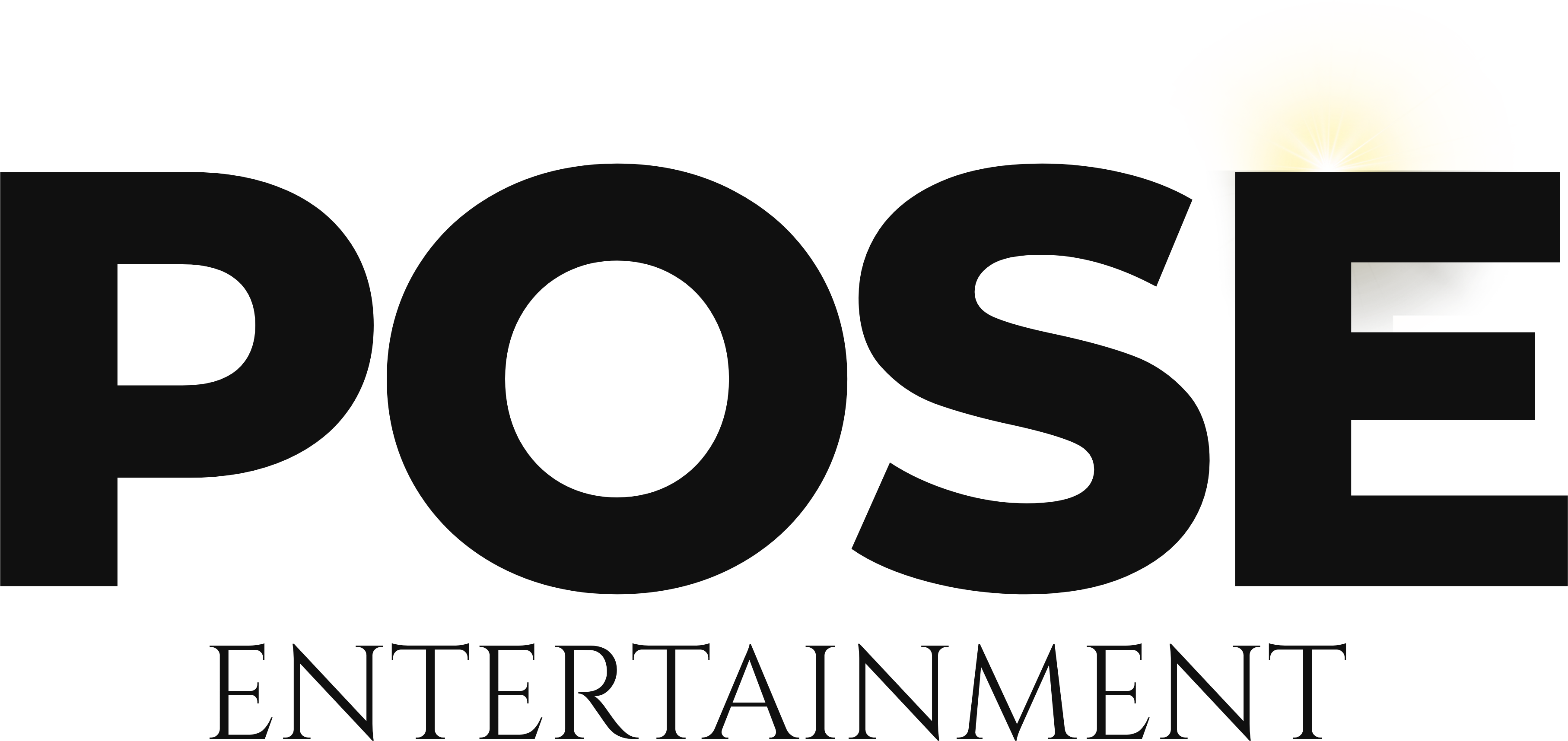 POSE Design Center by Parties Outta Sight