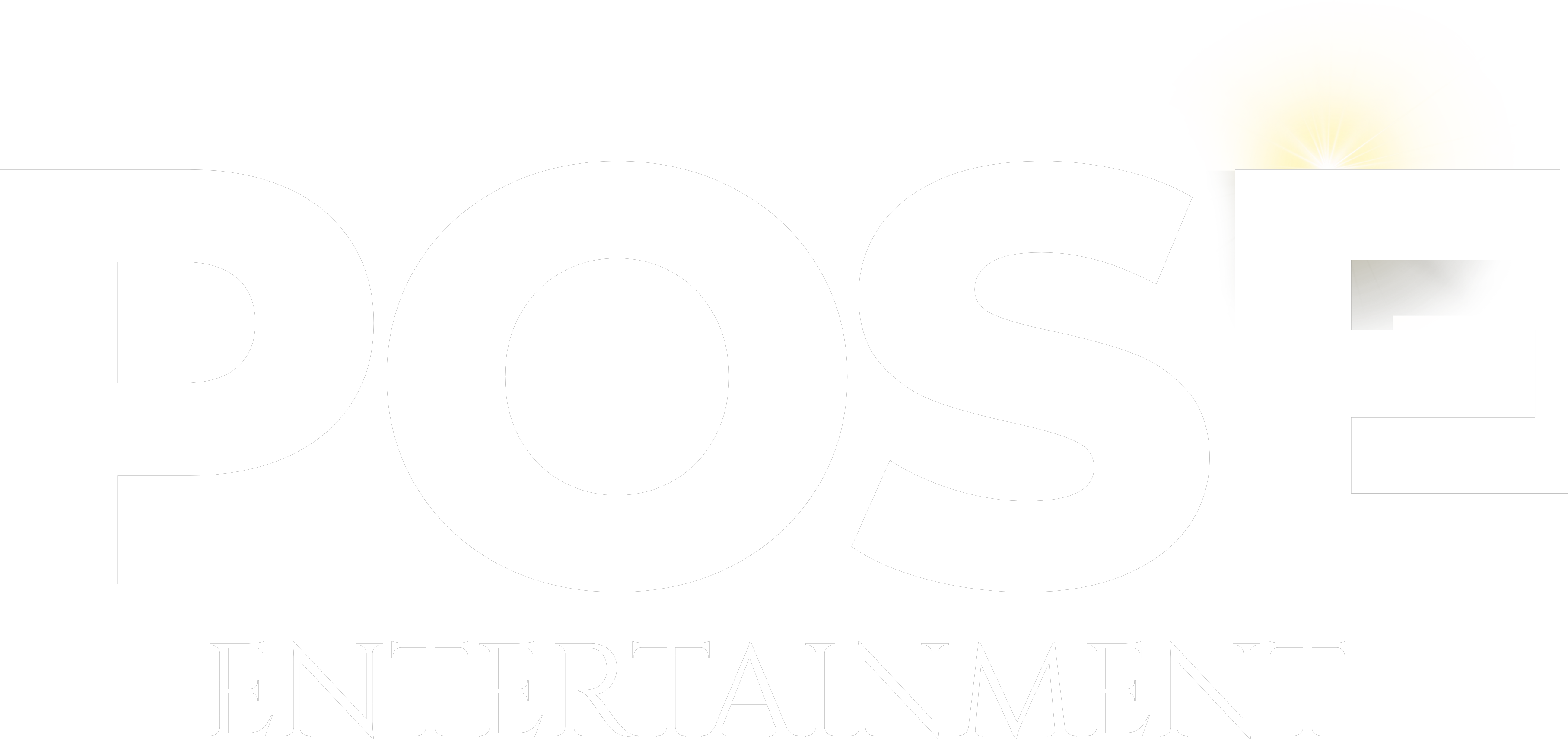 POSE Design Center by Parties Outta Sight Entertainment
